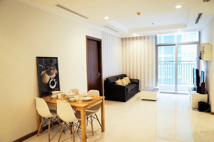 Apartment for rent BT1051051 (2)